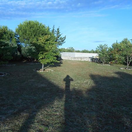 Stone House "Dan" Βίλα Sveti Petar  Εξωτερικό φωτογραφία