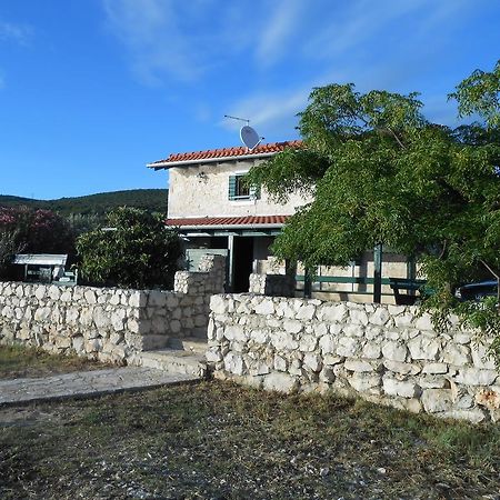 Stone House "Dan" Βίλα Sveti Petar  Εξωτερικό φωτογραφία