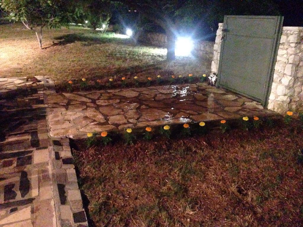 Stone House "Dan" Βίλα Sveti Petar  Δωμάτιο φωτογραφία