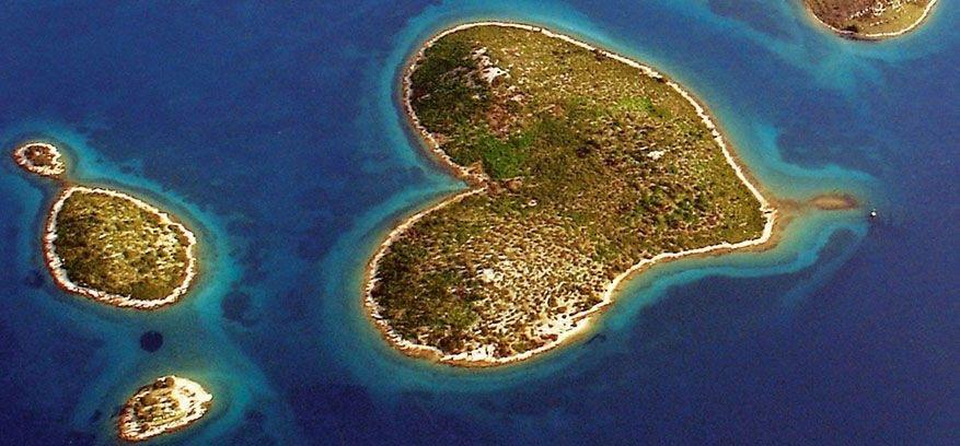 Stone House "Dan" Βίλα Sveti Petar  Δωμάτιο φωτογραφία