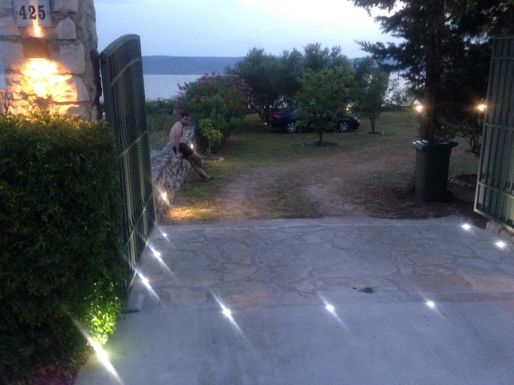 Stone House "Dan" Βίλα Sveti Petar  Δωμάτιο φωτογραφία