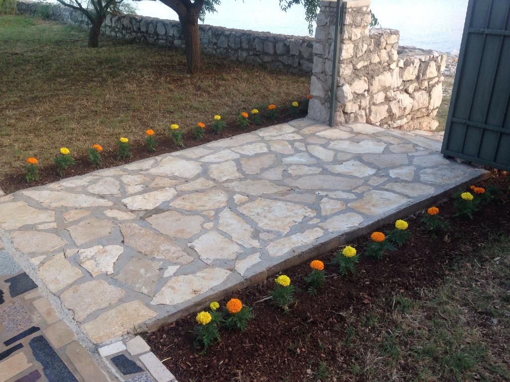 Stone House "Dan" Βίλα Sveti Petar  Δωμάτιο φωτογραφία