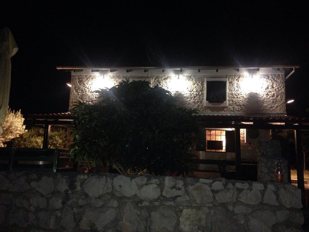 Stone House "Dan" Βίλα Sveti Petar  Δωμάτιο φωτογραφία