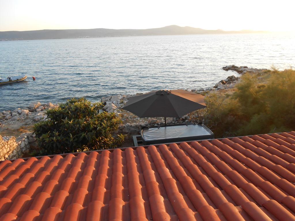 Stone House "Dan" Βίλα Sveti Petar  Δωμάτιο φωτογραφία