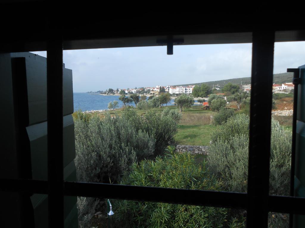 Stone House "Dan" Βίλα Sveti Petar  Εξωτερικό φωτογραφία