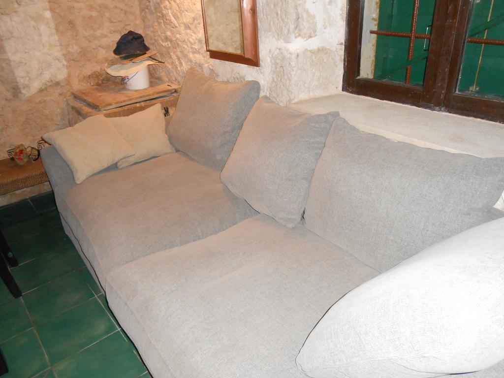 Stone House "Dan" Βίλα Sveti Petar  Εξωτερικό φωτογραφία