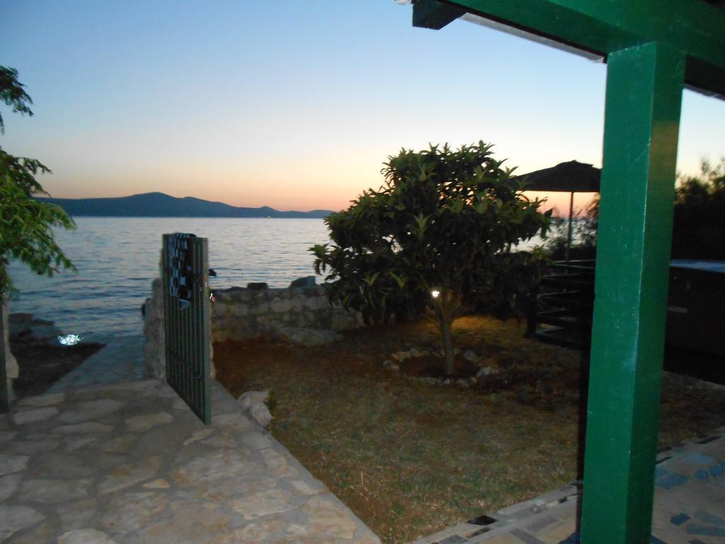 Stone House "Dan" Βίλα Sveti Petar  Εξωτερικό φωτογραφία