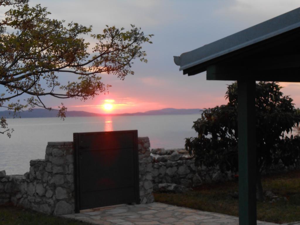 Stone House "Dan" Βίλα Sveti Petar  Εξωτερικό φωτογραφία