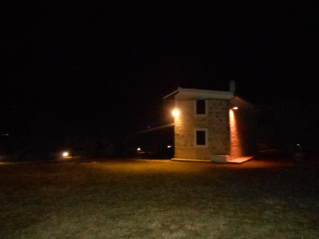 Stone House "Dan" Βίλα Sveti Petar  Εξωτερικό φωτογραφία