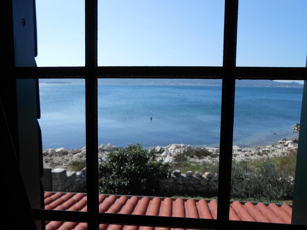 Stone House "Dan" Βίλα Sveti Petar  Εξωτερικό φωτογραφία