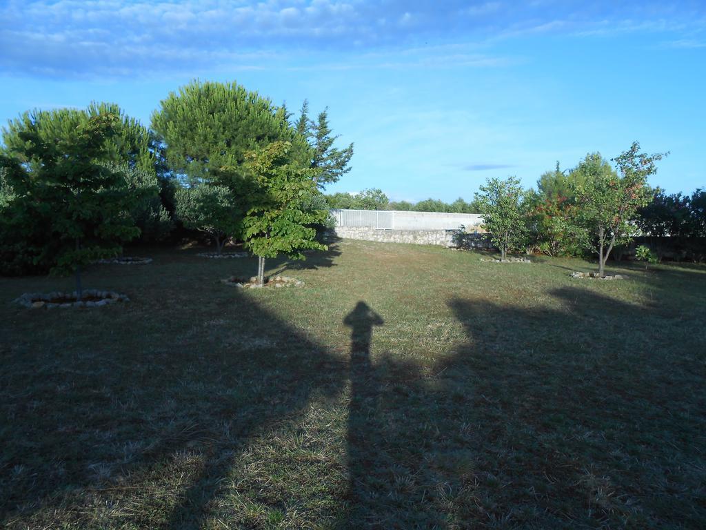 Stone House "Dan" Βίλα Sveti Petar  Εξωτερικό φωτογραφία